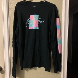 Nike TShirt